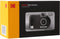 Kodak Motorised S88 Camera Silver