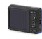 Kodak Pixpro FZ55 - Compactcamera - Blauw