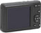 Kodak Pixpro FZ55 - Compactcamera - Zwart