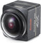 Kodak PIXPRO SP360 4K Extreme Pack actiesportcamera Full HD CMOS 12,76 MP 25,4 / 2,33 mm (1 / 2.33'') Wi-Fi 102 g