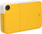 Kodak Printomatic - Instant Camera - Geel