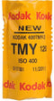 Kodak T-Max 400 120 (5-pak)