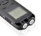 Kodak Voicerecorder VRC 250
