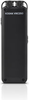 Kodak Voicerecorder VRC 250