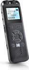 Kodak Voicerecorder VRC 250
