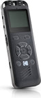 Kodak Voicerecorder VRC 250