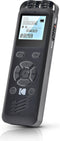 Kodak Voicerecorder VRC 250