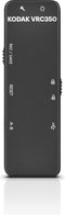 Kodak Voicerecorder VRC 350