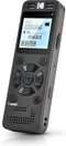 Kodak Voicerecorder VRC 350