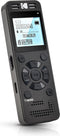 Kodak Voicerecorder VRC 350
