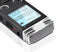 Kodak Voicerecorder VRC 450