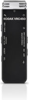 Kodak Voicerecorder VRC 450