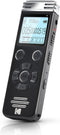 Kodak Voicerecorder VRC 450