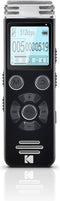 Kodak Voicerecorder VRC 450