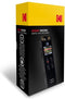 Kodak Voicerecorder VRC 550