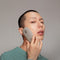 Logitech Pebble M350 - Draadloze Bluetooth Muis - Stil klikken - Sand