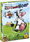 Koe zoekt boer - Kaartspel