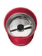 Bosch TSM6A014R - Koffiemolen - 180W - Rood