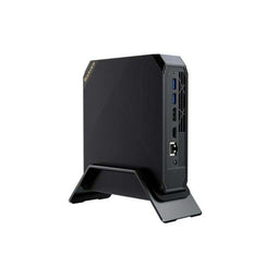 Mini-Pc Blackview MP200-BK/BV/V2 i5-12450H 16 GB RAM 512 GB SSD