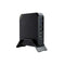 Mini-Pc Blackview MP200-BK/BV/V2 i5-12450H 16 GB RAM 512 GB SSD