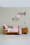Koeka - Hanglamp Antwerp - Stone