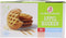 Koeken De Molen Appelkoek 50gr