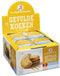 Koeken De Molen Gevulde koeken 50gr