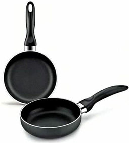 Koekenpan (14 cm)