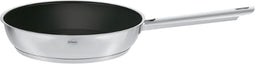 Koekenpan, Ø 20 cm, 1.4 L, ProCera Non-Stick - Rösle | Elegance