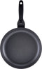 Koekenpan, Ø 28 cm, 2.4 L, ProResist Non-Stick - Rösle | Cadini
