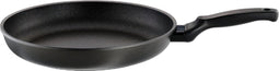 Koekenpan, Ø 32 cm, 3.4 L, ProResist Non-Stick - Rösle | Cadini