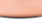 Koekenpan Ø26cm met deksel - inductie - koper - DUCQ