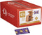 Koekjes Elite Café Noir 120 stuks