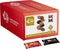 Koekjes elite dutch chocolate stroopwafel mix
