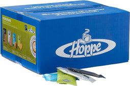 Koekjes Hoppe Fairtrade mix 150 stuks