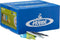 Koekjes Hoppe Fairtrade mix 150 stuks