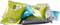 Koekjes Hoppe Fairtrade mix 150 stuks
