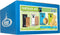 Koekjes Hoppe Fairtrade mix 150 stuks