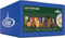 Koekjes Hoppe Luxe Potpourri 150 stuks