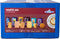 Koekjes Hoppe Variete mix 150 stuks