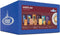Koekjes Hoppe Variete mix 150 stuks