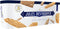 Koekjes Jules Destrooper traditionals 300gr assorti