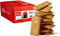 Koekjes Koffiekoekjes Speculoos Prestige 200 Stuks