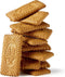 Koekjes Koffiekoekjes Speculoos Prestige 200 Stuks