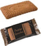 Koekjes Koffiekoekjes Speculoos Prestige 200 Stuks