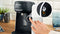 Bosch TAS164E - Multidrankautomaat - 1400 W met IntensityBoost - Wit