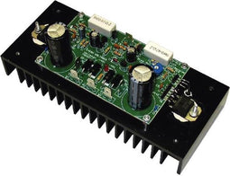 KOELBALK VOOR K8060 EN VM100 (HSVM100)