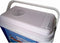 Koelbox 22 Liter (12V aansluiting)