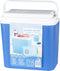 Koelbox 22 Liter (12V aansluiting)