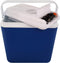 Koelbox 22 Liter (12V aansluiting)